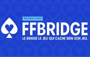 Connexion site FFB