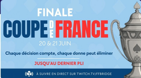 Coupe de France