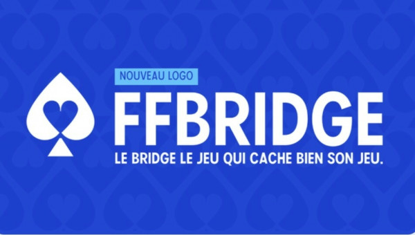 Connexion site FFB