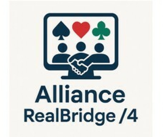 Alliance Real Bridge