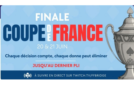 Coupe de France