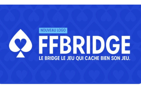 Connexion site FFB