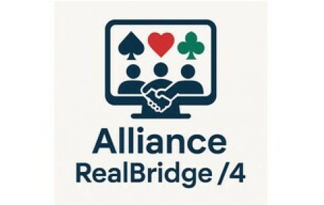 Alliance Real Bridge