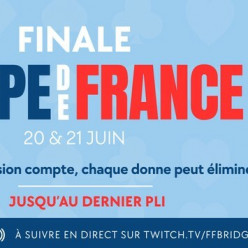 Coupe de France