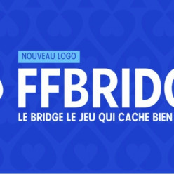 Connexion site FFB